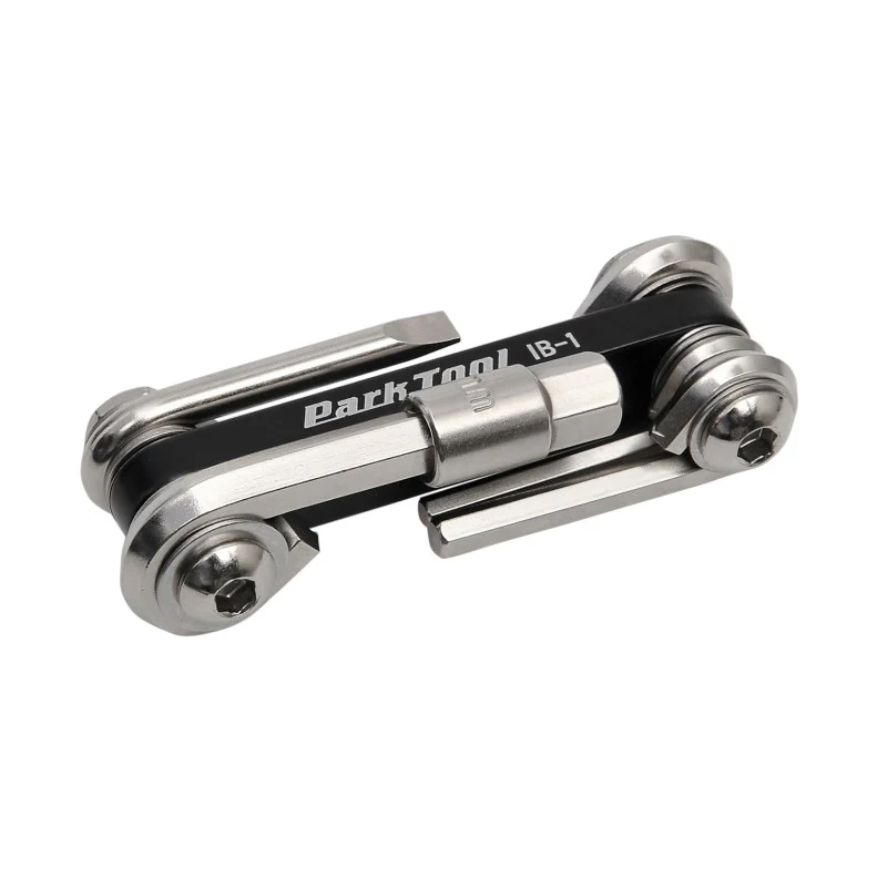 Park Tool Mini Tool Compatto IB-12