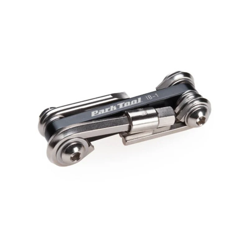 Park Tool Multiattrezzo IB-1