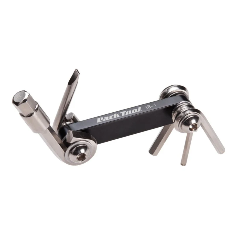 Park Tool Multiattrezzo IB-1 - Image 2
