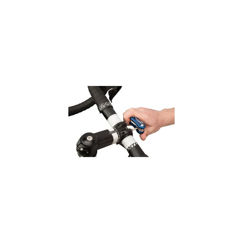 Park Tool Multiattrezzo MT-10 - Image 3