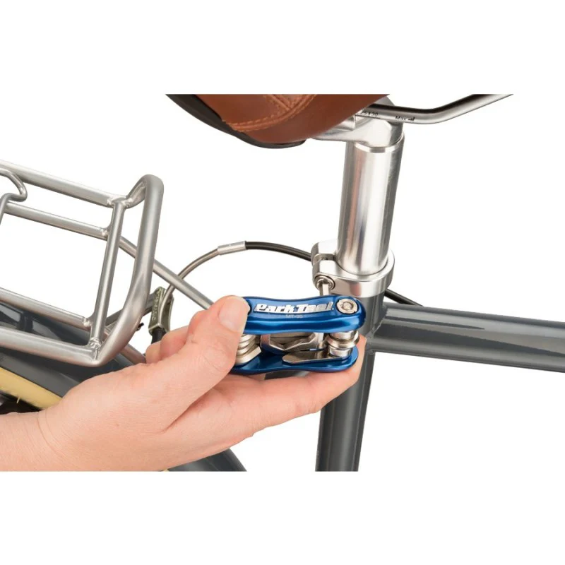 Park Tool Multiattrezzo MT-30 - Image 3