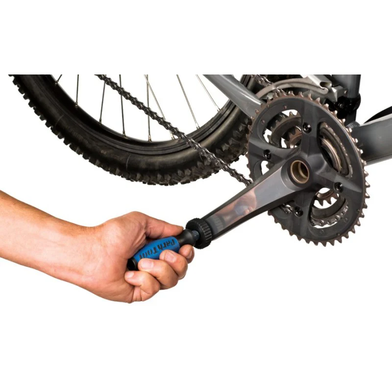 Park Tool Pedale Fantasma DP-2 - Image 2