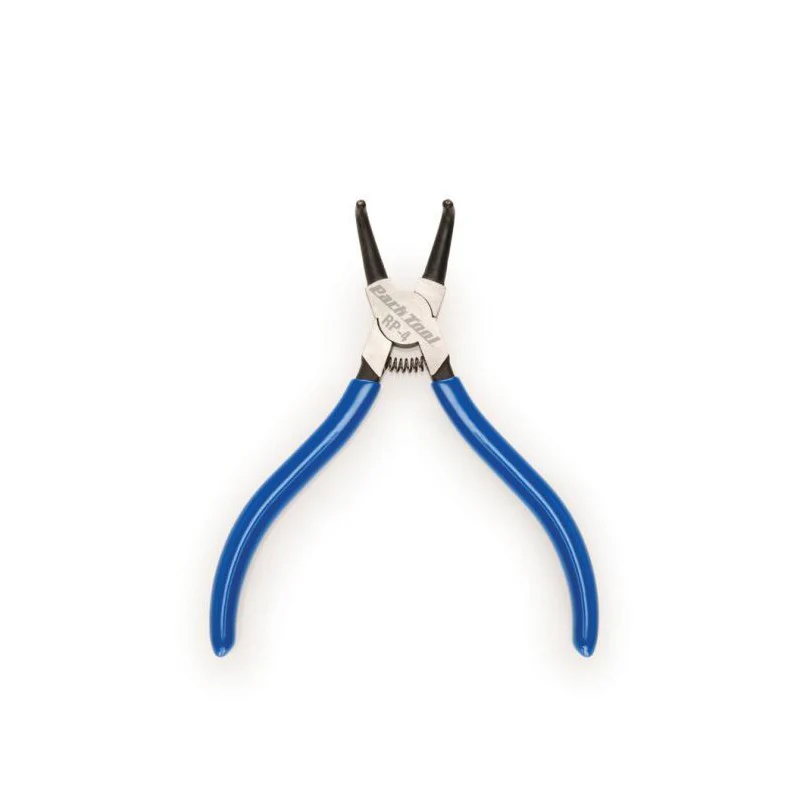 Park Tool Pinza Seeger Interni 1,7mm