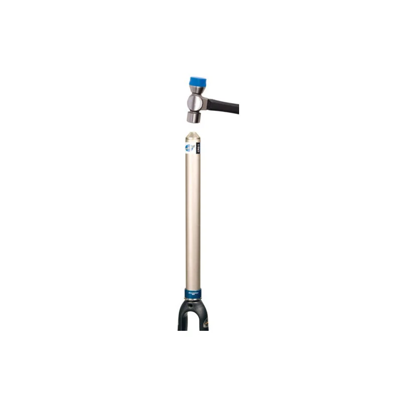 Park Tool Pressa Installazione Serie Sterzo 1", 1-1/8" CRS-1 - Image 2