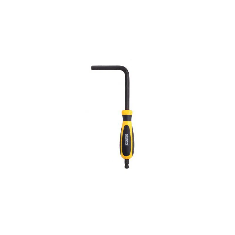 Pedros Chiave a brugola Campagnolo Pedro 10mm