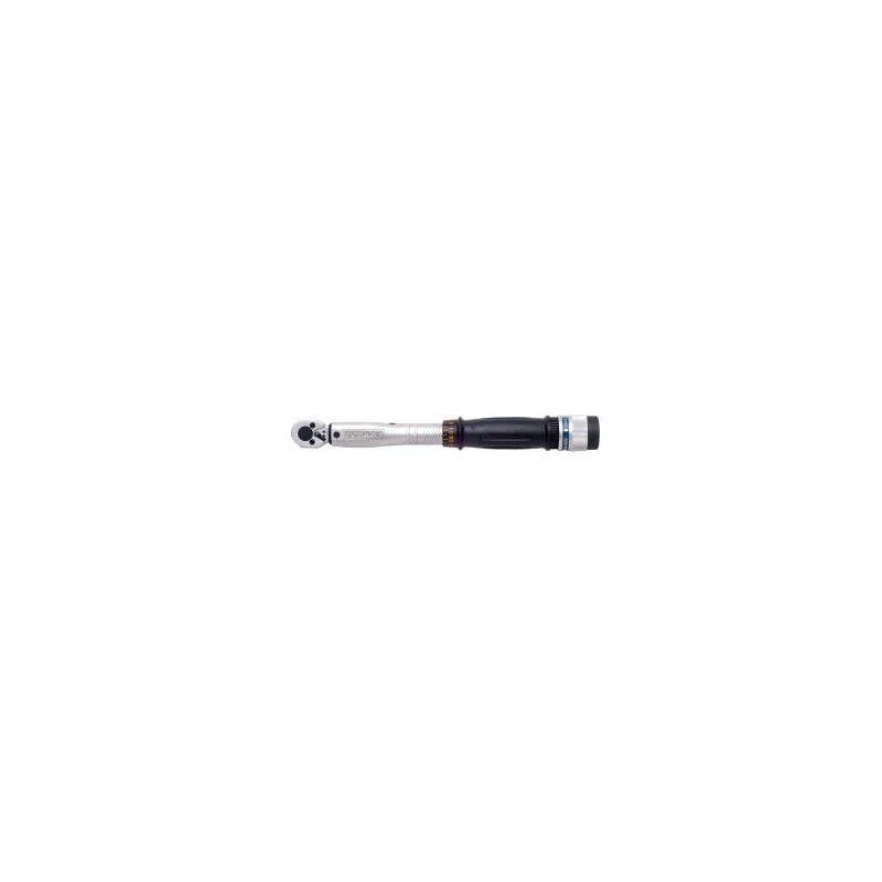 Pedros Chiave Dinamometrica Pro 2.0 6-30Nm