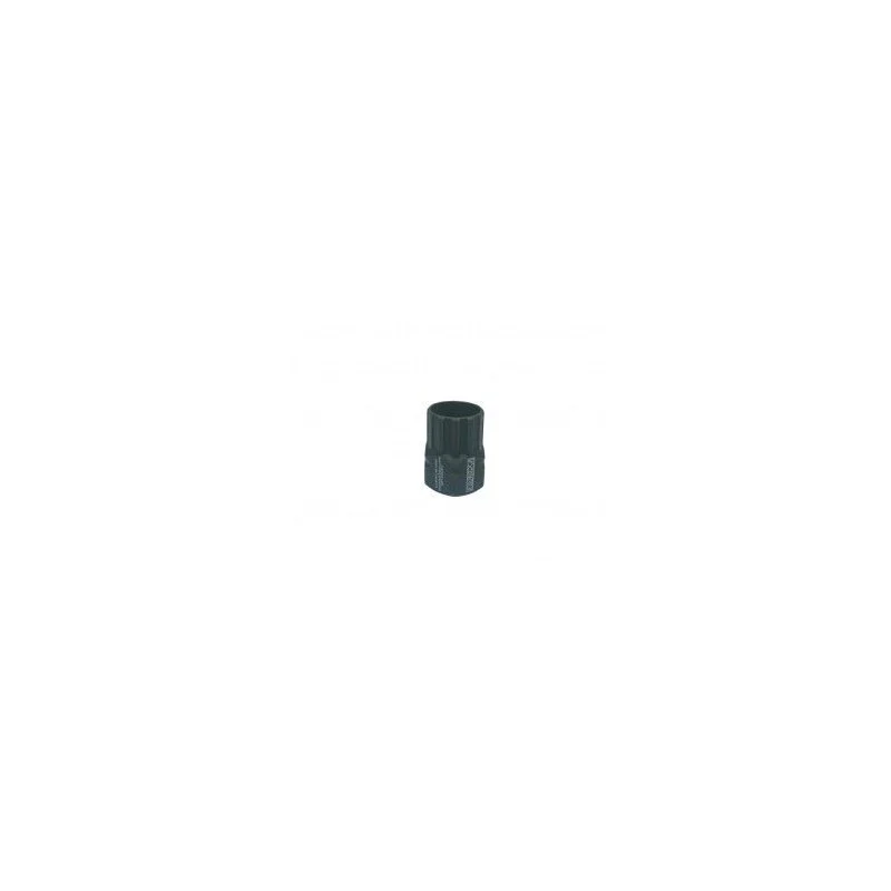 Pedros Freewheel socket Multi-Speed Pedros 12-Spline x 23mm