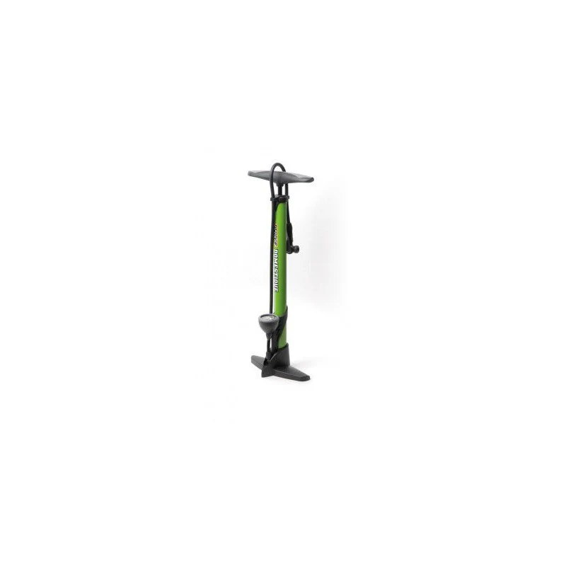 Pedros Pompa Domestique VS/VP/VD 510mm 8bar/120psi