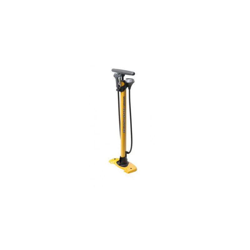 Pedros Pompa Super Prestige VS/VP 11bar/160psi