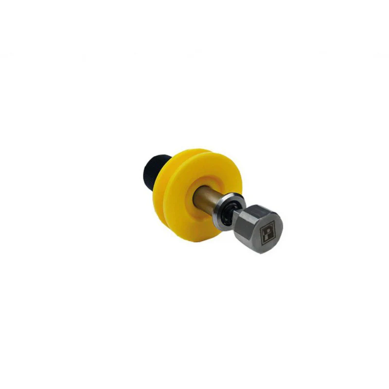 Pedros Supporto Catena Pro Chain Keeper