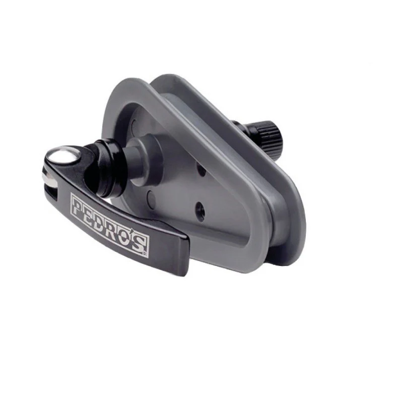 Pedros Supporto Catene Chain Keeper