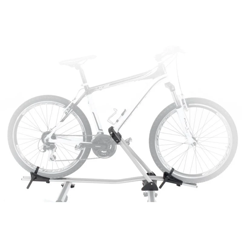 Peruzzo Portabici Da Tetto Monza - Image 2