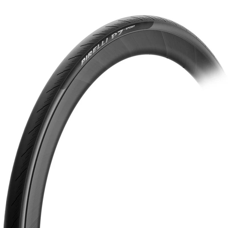 Pirelli Copertoncino P7 Sport 700x26
