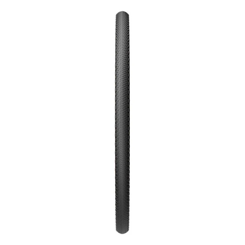 Pirelli Copertone Cinturato Gravel H 650bx50 Classic
