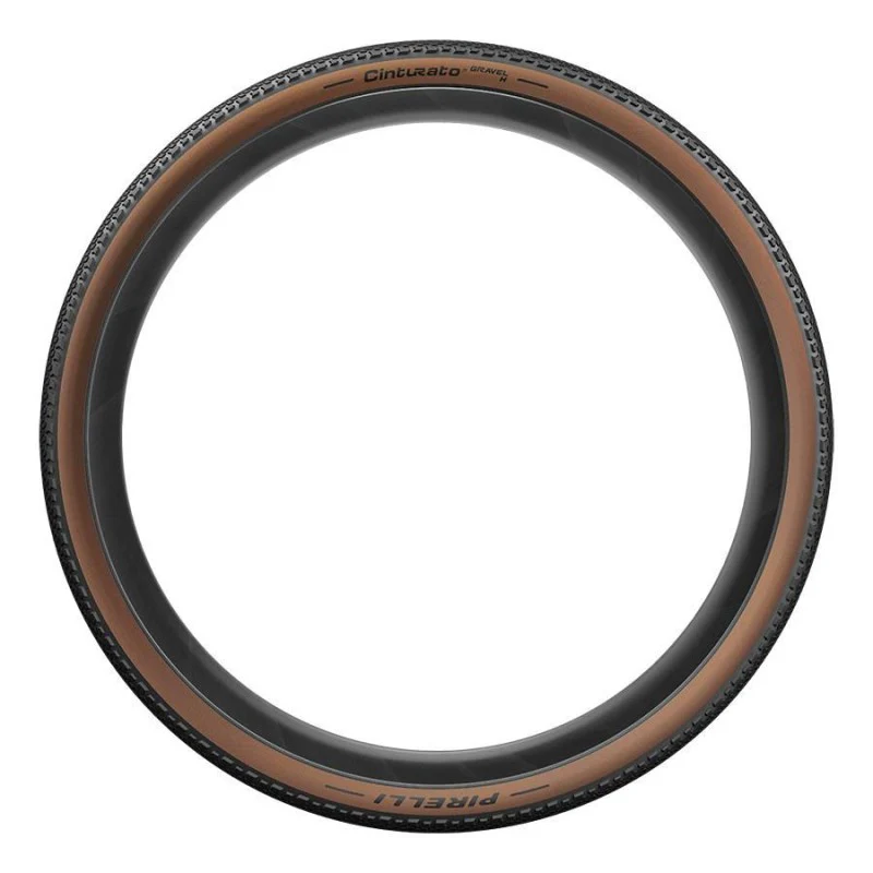 Pirelli Copertone Cinturato Gravel H 650bx50 Classic - Image 2