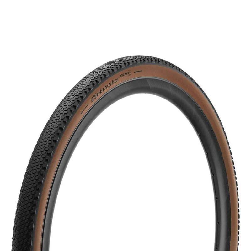 Pirelli Copertone Cinturato Gravel H 650bx50 Classic - Image 3