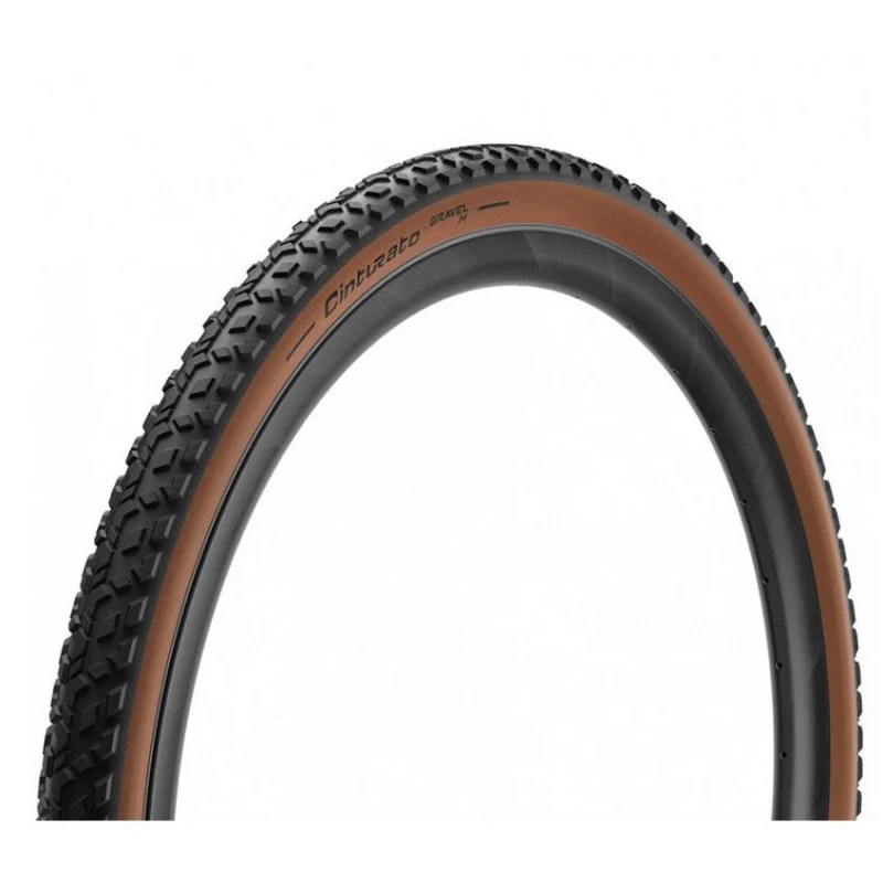 Pirelli Copertone Cinturato Gravel M 650bx50 Classic