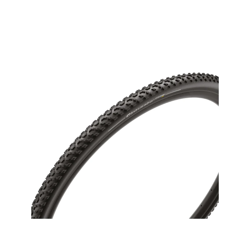 Pirelli Copertone Cinturato Gravel M 700x35
