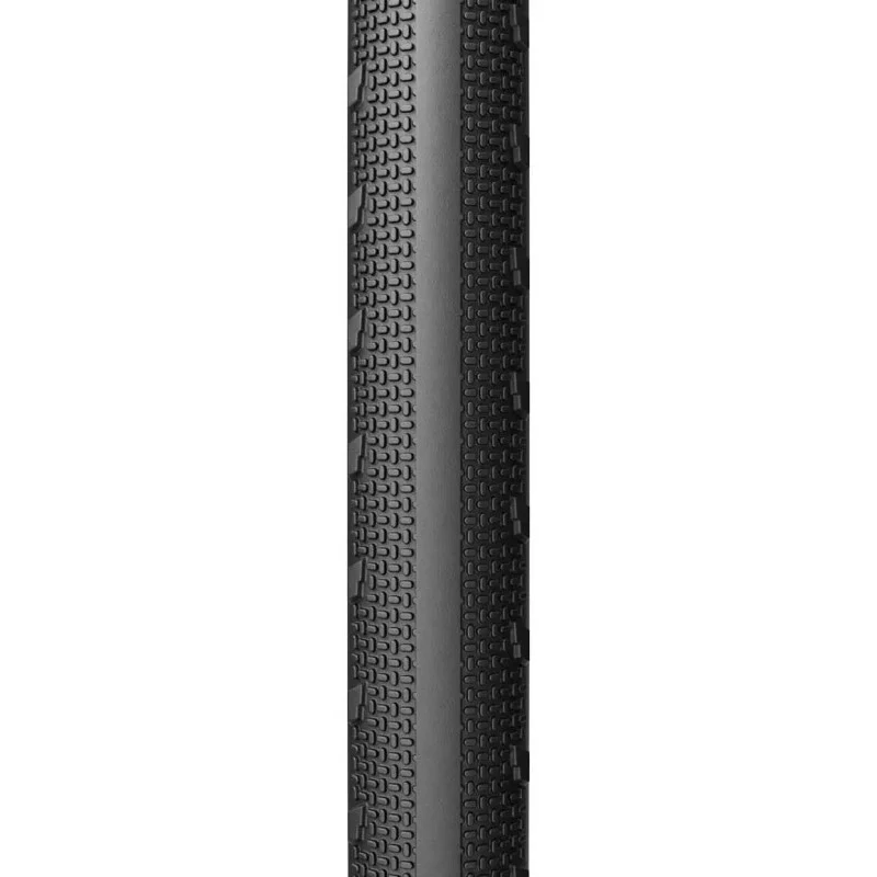 Pirelli Copertone Cinturato TLR All Road 700x40 Black - Image 3