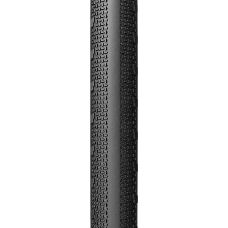 Pirelli Copertone Cinturato TLR All Road 700x50 Para - Image 2