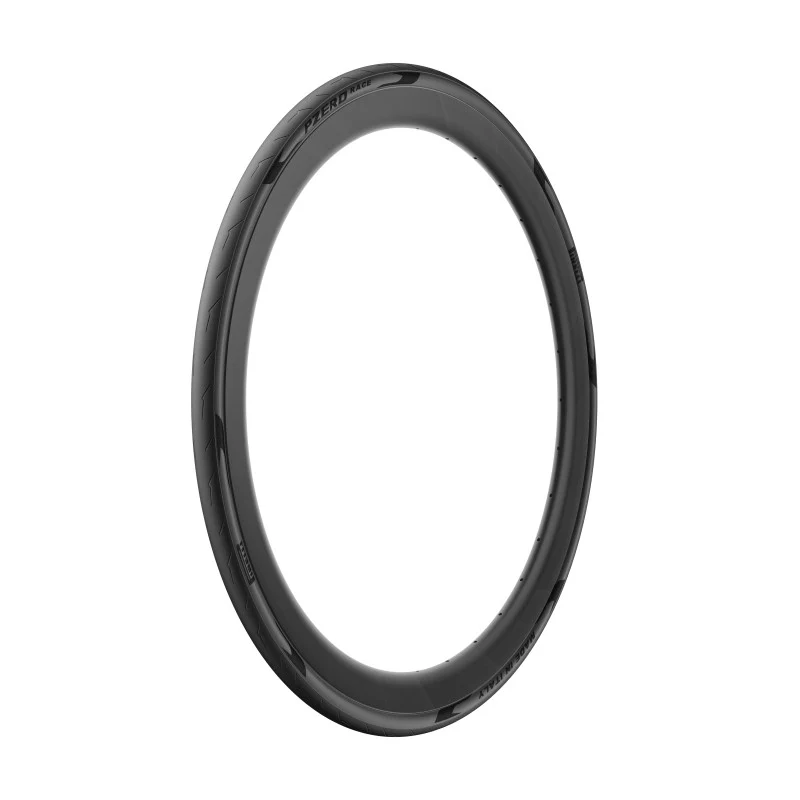 Pirelli Copertone P Zero Race TLR 700x30 - Image 3
