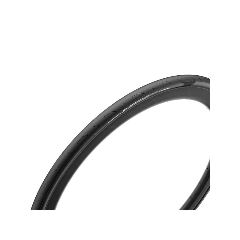 Pirelli Copertone Pzero Race 700x30