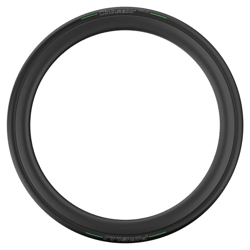 Pirelli Copertura Cinturato Velo TLR 700x26 Tubeless Ready - Image 3