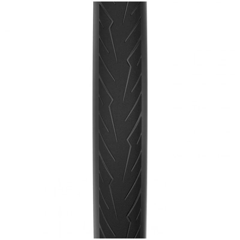 Pirelli Copertura Cinturato Velo TLR 700x26 Tubeless Ready - Image 4