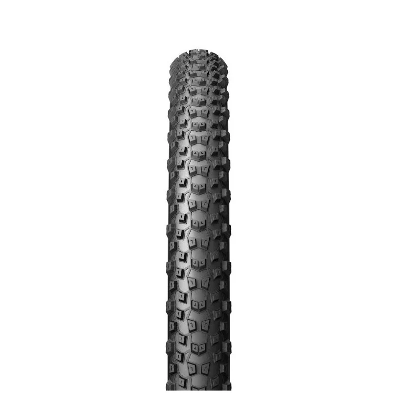 Pirelli Copertura e-MTB Scorpion Enduro Mixed Terrain 29x2.60" - Image 2