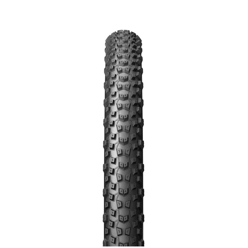 Pirelli Copertura MTB Scorpion Enduro Mixed Terrain 29x2.60" - Image 2