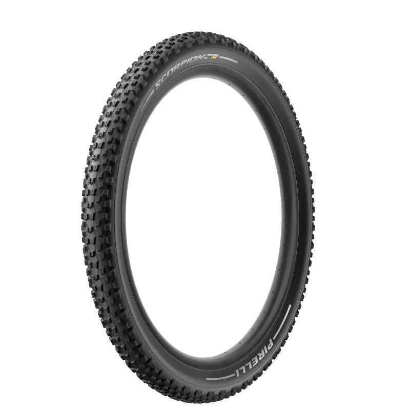 Pirelli Copertura MTB Scorpion Enduro Mixed Terrain 29x2.60" - Image 3