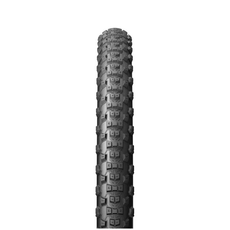 Pirelli Copertura MTB Scorpion Enduro Rear Mixed Terrain 29x2.40" - Image 2
