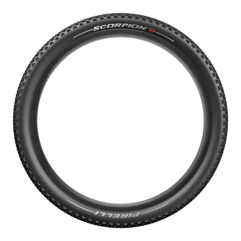 Pirelli Copertura MTB Scorpion Hard Terrain 29x2.40'' - Image 4