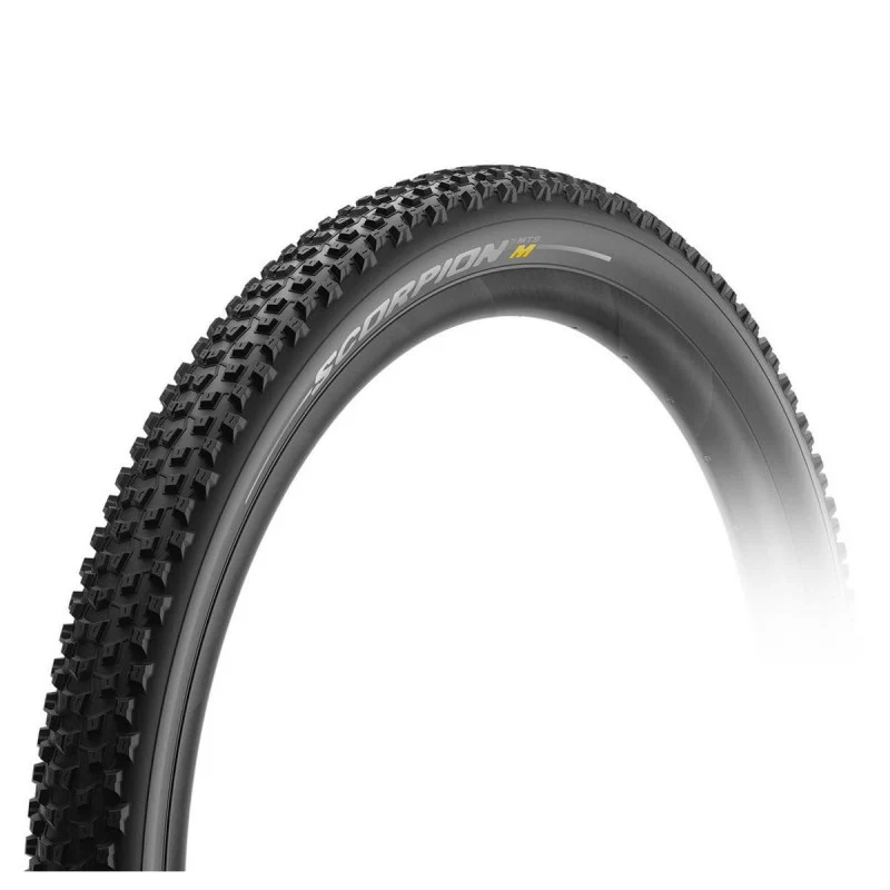 Pirelli Copertura MTB Scorpion Mixed Terrain 29x2.20"