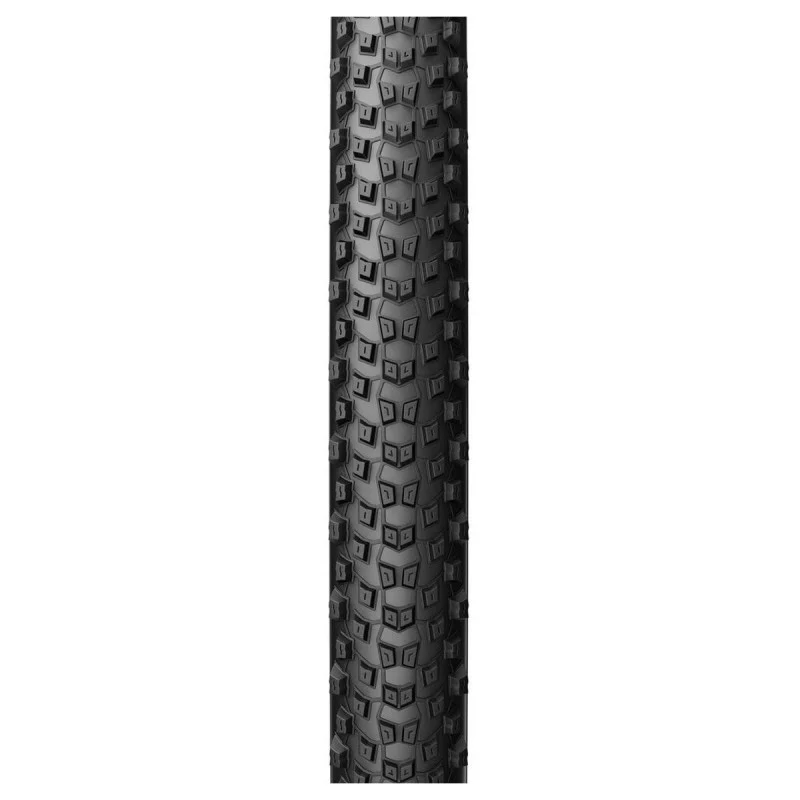 Pirelli Copertura MTB Scorpion Mixed Terrain 29x2.20" - Image 2