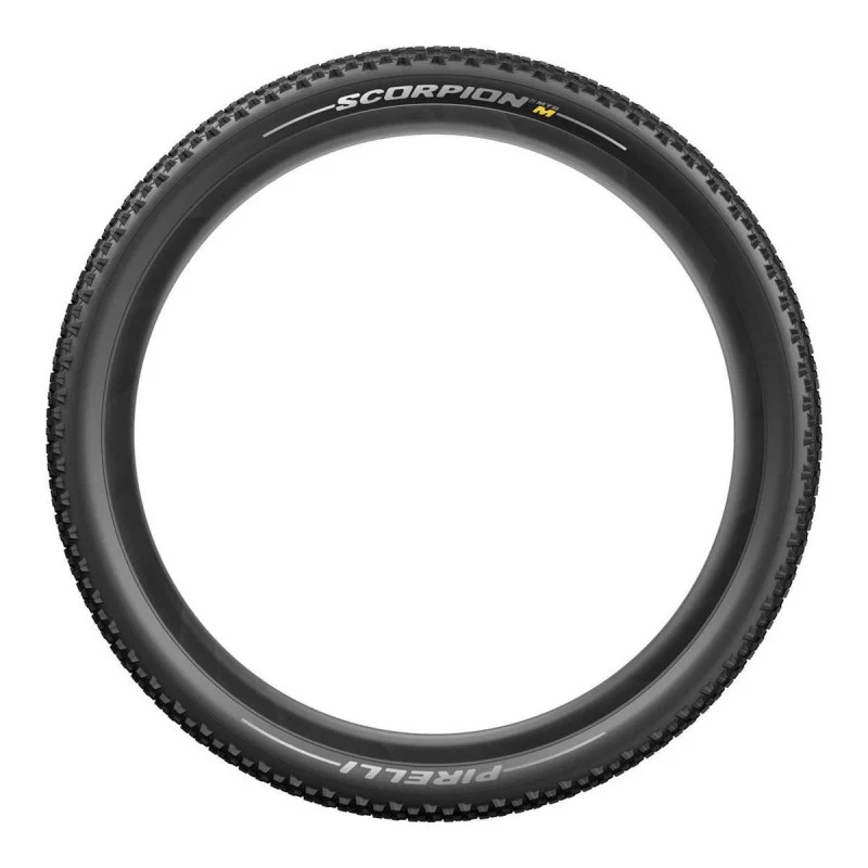 Pirelli Copertura MTB Scorpion Mixed Terrain 29x2.20" - Image 3