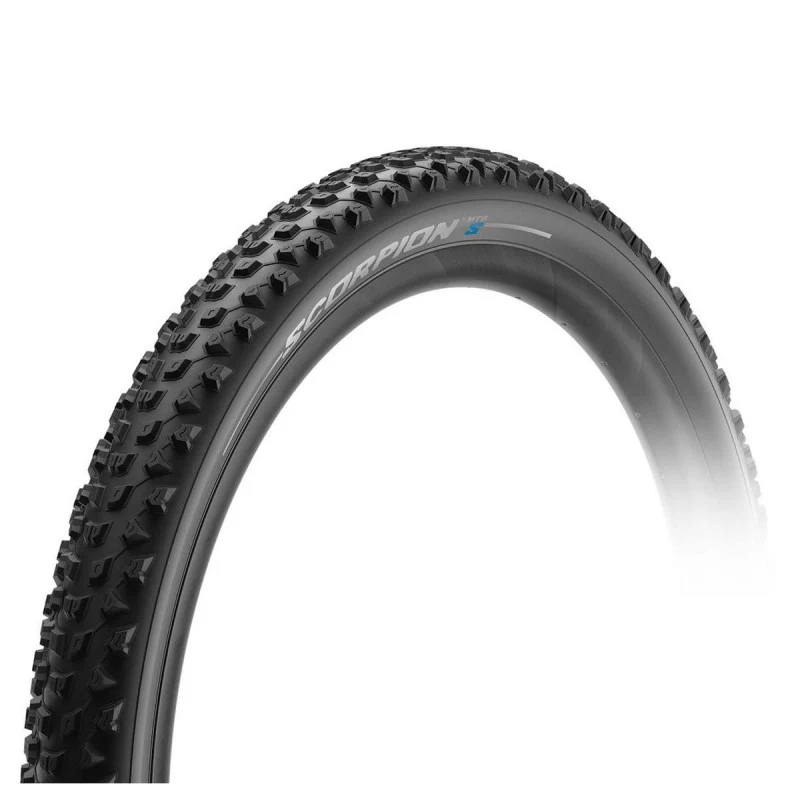 Pirelli Copertura MTB Scorpion Soft Terrain ProWall 29x2.40''