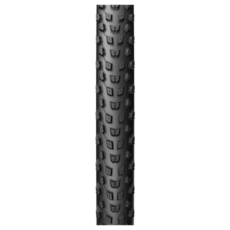 Pirelli Copertura MTB Scorpion Soft Terrain ProWall 29x2.40'' - Image 2