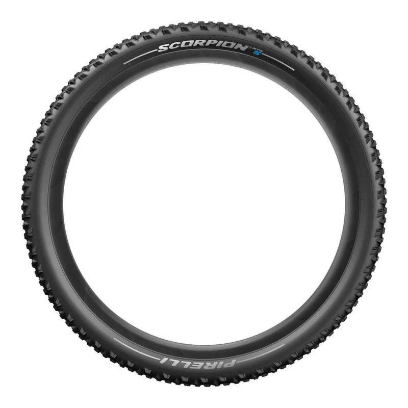 Pirelli Copertura MTB Scorpion Soft Terrain ProWall 29x2.40'' - Image 3