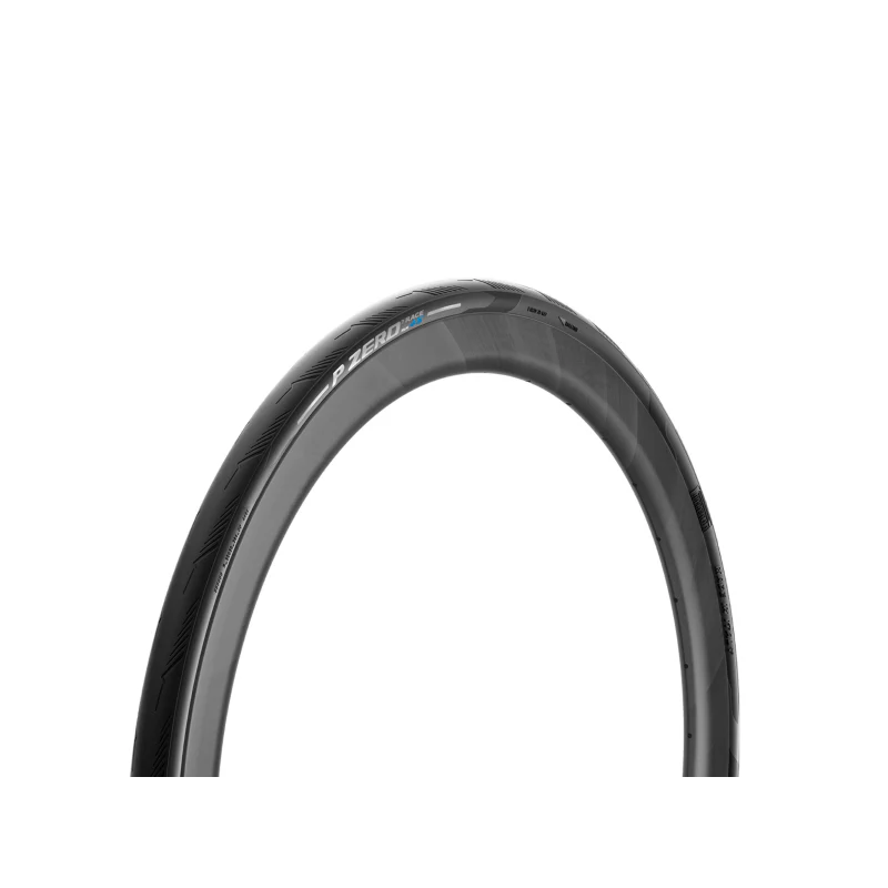Pirelli Coperture Pzero Velo 700X23 4 Season Nero