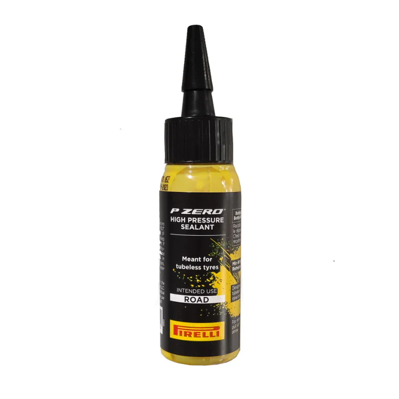 Pirelli Liquido Sigillante Pzero Smartseal 60ml