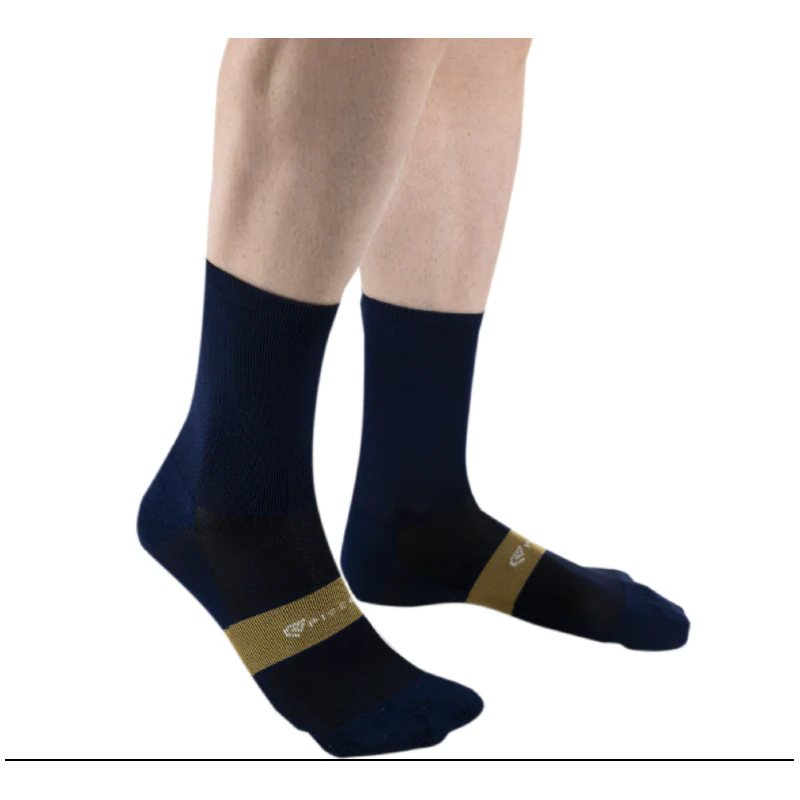 Pissei Calze Summer Socks 21 - Image 2