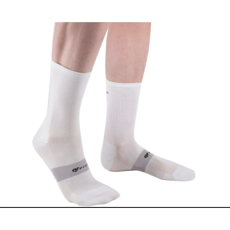 Pissei Calze Summer Socks 21 - Image 3