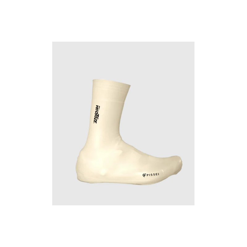 Pissei Copriscarpe Impermeabile Velotoze - Image 2