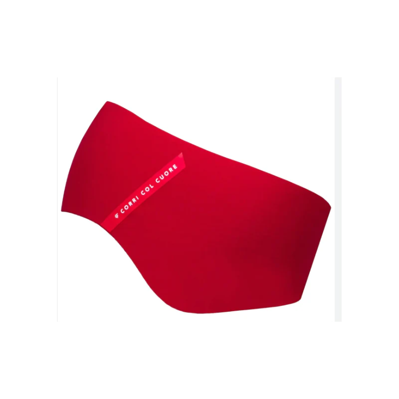 Pissei Fascia Brina - Image 2