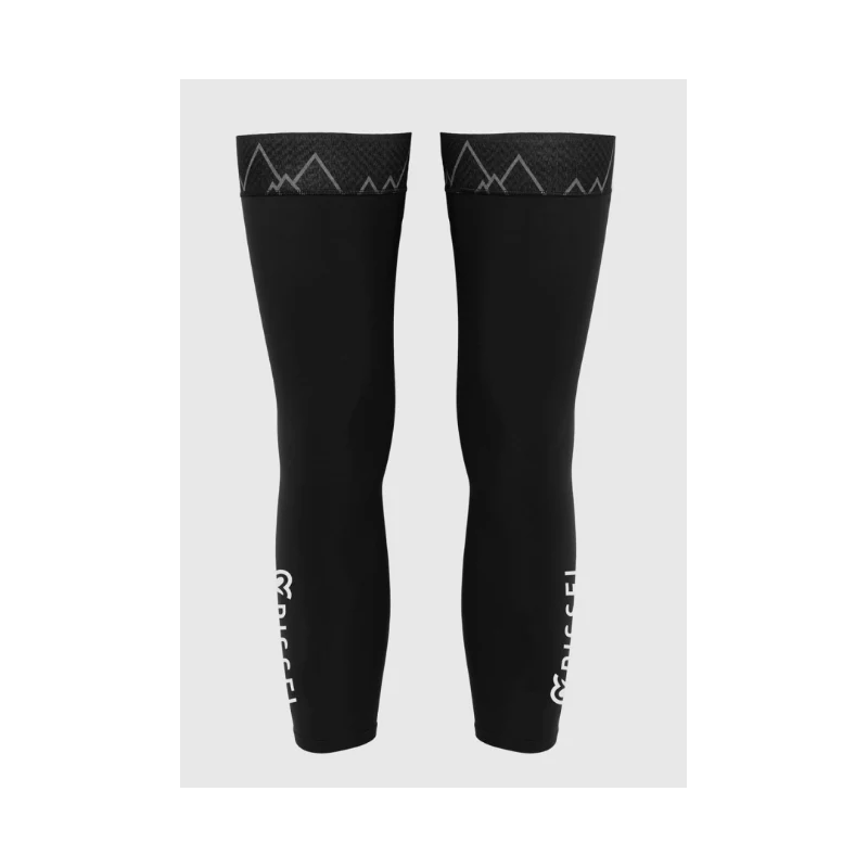 Pissei Gambali Monviso'24 Nero