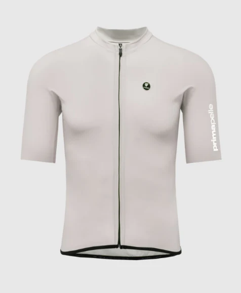 Pissei Maglia Estiva Prima Pelle Stone