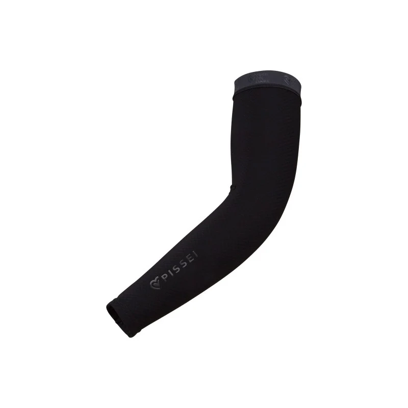 Pissei Manicotti Izoard Nero