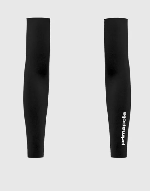 Pissei Manicotti Primapelle Nero