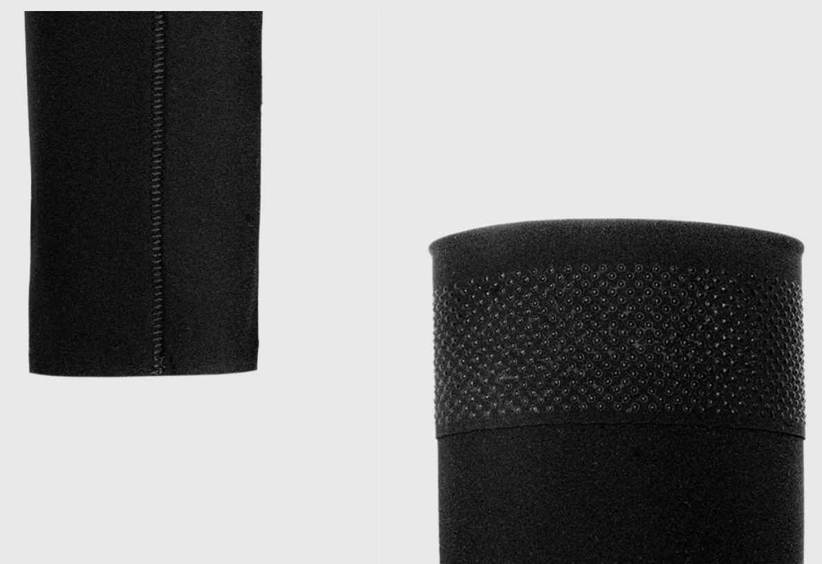 Pissei Manicotti Primapelle Nero - Image 3